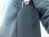 wholesale-neoprene-growler-suit