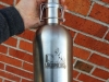 wholesale-personalized-stainless-steel-growler