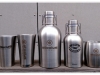 custom-stainless-steel-beer-growler