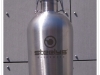 personalized-stainless-steel-growler