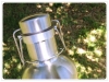 personalzied-stainless-growlers