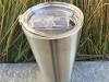 Clear-Reusable-Lid-Double-Wall-18-oz-Steel-Cup-Steelys