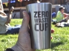 Dbl.Wall.Cup-zero.waste.logo