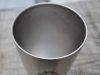 double-wall-steel-cup-safe-edges