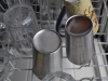 dishwasher-friendly-steel-cup