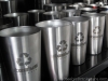 double-wall-stainless-steel-cups