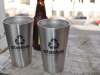 steel-cup-pint-insulated