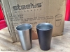 wholesale-printed-double-wall-stainless-steel-cups