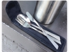 eco-friendly-utensils-set