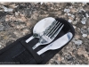 reusable-silverware-set