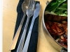 reusable-utensils-set