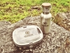 personalized-stainless-steel-lunchbox