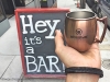 Moscow-mule-mug-copper-12oz-In-HAND