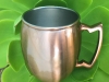 Moscow-mule-mug-copper-12oz-in-PLANT