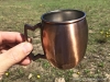 Moscow-MULE-Small-in-hand