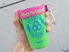 bonnaroo-bottle-strap