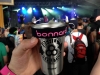 bonnaroo-cup-carrier