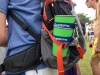 personalized-cup-carrier