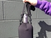 custom-branded-neoprene-growler-sleeve