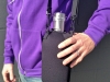 personalzied-neoprene-growler-sleeve