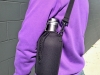 wholesale-neoprene-growler-sleeve