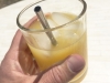 short-stainless-steel-straw-in-hand-drink-orange-juice