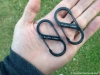 reusable-steel-carabiners