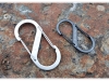 metal-carabiner-steelys