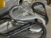 steel-carabiner-clip