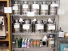 Serving-water-container-shelf-store
