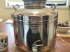 15L-Sansone-water-container-on-table