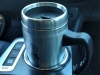 engraved-stainless-steel-travel-mug