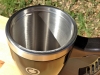 laser-engraved-steel-coffee-mug