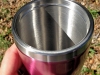 custom-double-wall-stainless-steel-tumbler
