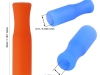 silicone-straw-tip-dimensions