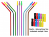 silicone-tips-reusable-straws