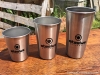 12.oz.steel.CUP.3-sizes-logos