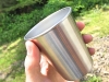 12oz-steel-cup