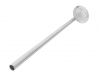 spoon-straw-stainless-steel