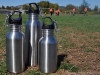 custom-water-bottles-bpa-free