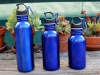 cheap-custom-water-bottles