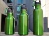 wholesale-steel-bottles