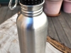 sustainable-steel-water-bottle