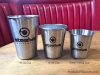 Small.Tasting.Cup.Stainless.Steel.Sampler.Glass