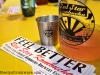 Steel.Beer.Sampler.Cup.Small.Wine.Taster.Cup