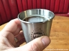 Steel.Sampler.Cup.Tasting.Glass.Small.Size