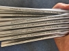 4_Custom_Printed_Steel_Straws