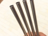 Straight-steel-Straws-in-hand