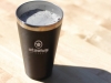 insulated-stainless-steel-cup-drinking-beer