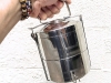 two-tier-insulated-tiffin-food-container-with-handle